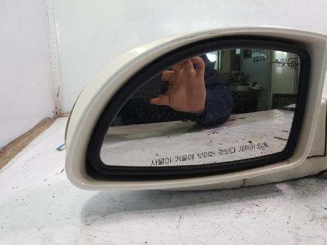 지파츠 자동차 중고부품 사이드미러,백미러