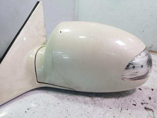 지파츠 자동차 중고부품 사이드미러,백미러