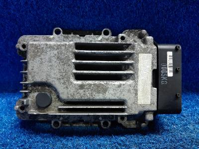 지파츠 자동차 중고부품 391753F000 TCU