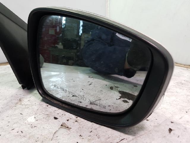 지파츠 자동차 중고부품 사이드미러,백미러