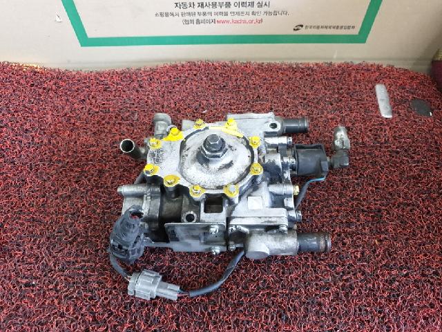 Other Parts  Chevrolet/GM Daewoo Tosca