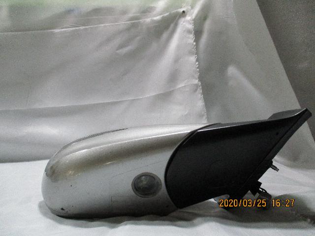 지파츠 자동차 중고부품 사이드미러,백미러