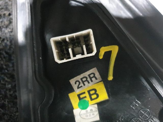 지파츠 자동차 중고부품 사이드미러,백미러
