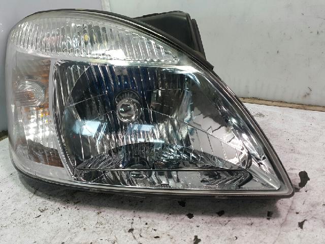 지파츠 자동차 중고부품 헤드램프,전조등,헤드라이트