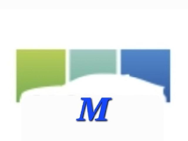 지파츠 자동차 중고부품 컴비네이션램프,후미등,데루등