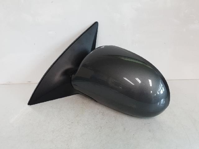 지파츠 자동차 중고부품 사이드미러,백미러