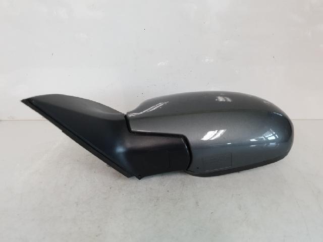 지파츠 자동차 중고부품 사이드미러,백미러