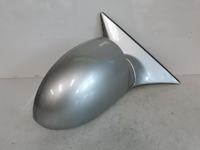 지파츠 자동차 중고부품 사이드미러,백미러