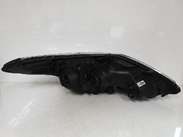 지파츠 자동차 중고부품 헤드램프,전조등,헤드라이트
