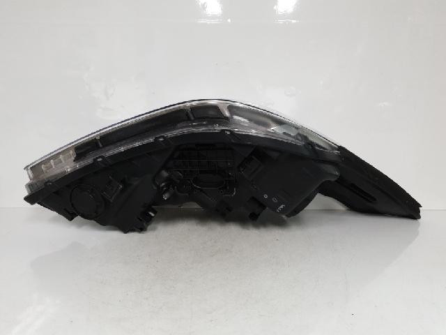 지파츠 자동차 중고부품 헤드램프,전조등,헤드라이트