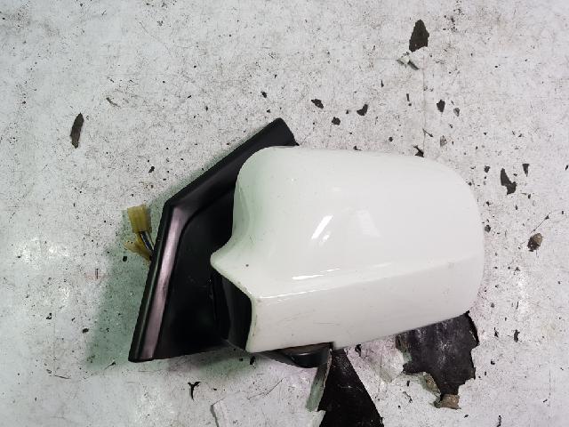 지파츠 자동차 중고부품 사이드미러,백미러