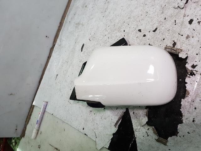 지파츠 자동차 중고부품 사이드미러,백미러
