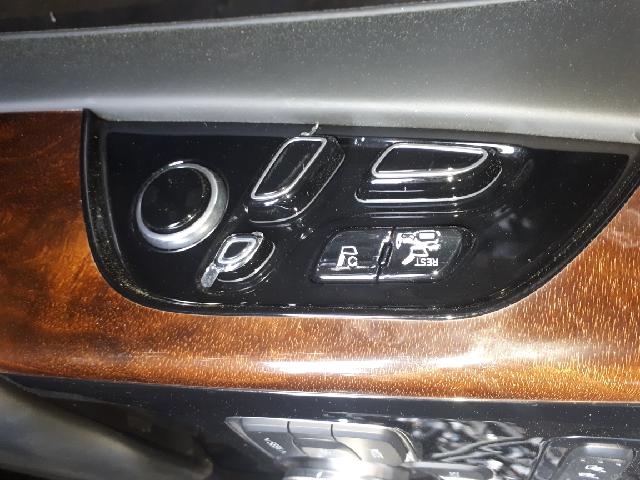 지파츠 자동차 중고부품 콘솔박스