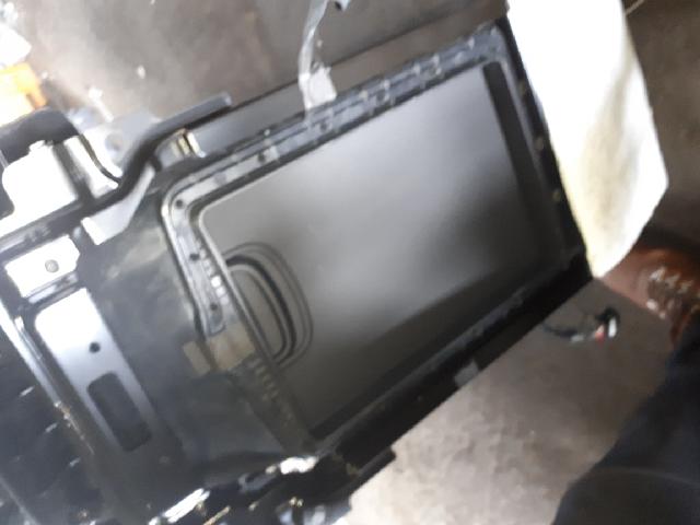 지파츠 자동차 중고부품 콘솔박스