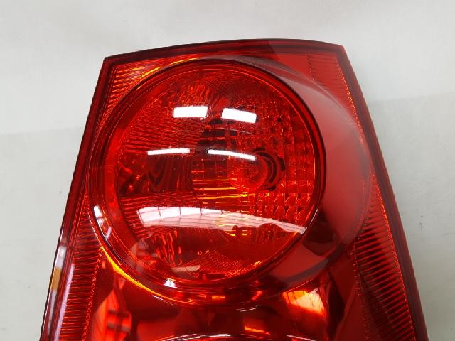 지파츠 자동차 중고부품 컴비네이션램프,후미등,데루등