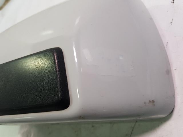 지파츠 자동차 중고부품 사이드미러,백미러