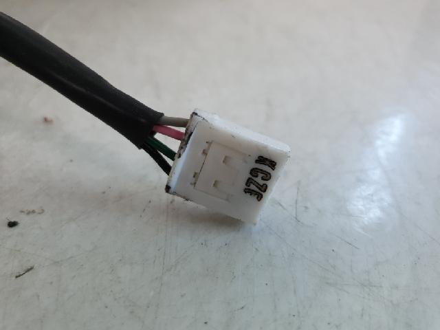 지파츠 자동차 중고부품 컴비네이션램프,후미등,데루등