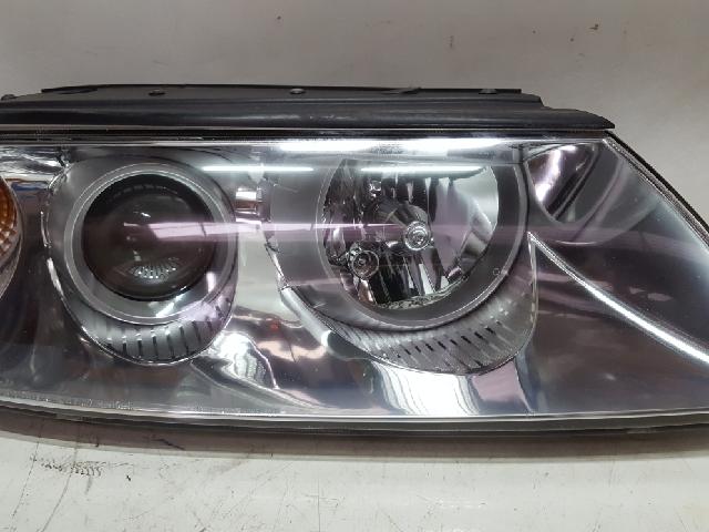 지파츠 자동차 중고부품 헤드램프,전조등,헤드라이트