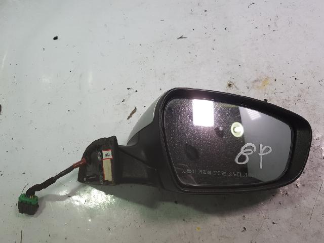 지파츠 자동차 중고부품 사이드미러,백미러