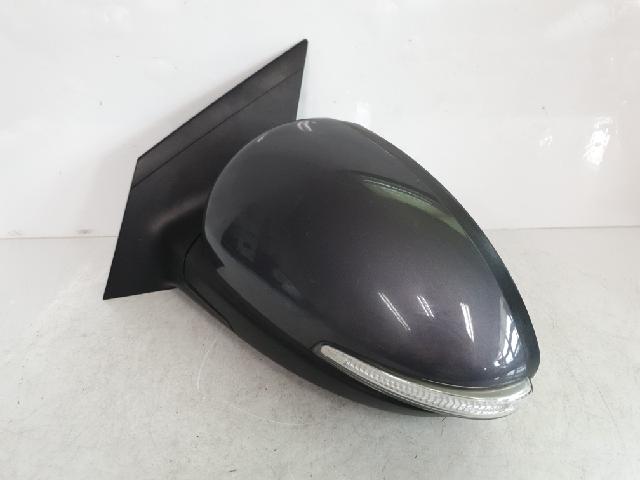 지파츠 자동차 중고부품 사이드미러,백미러