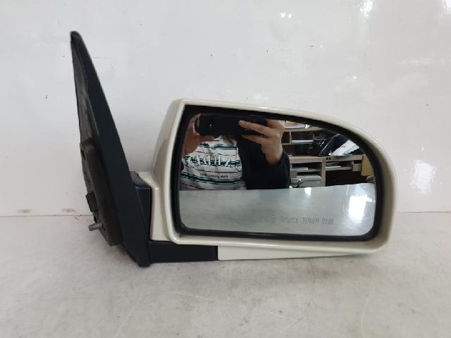 지파츠 자동차 중고부품 사이드미러,백미러