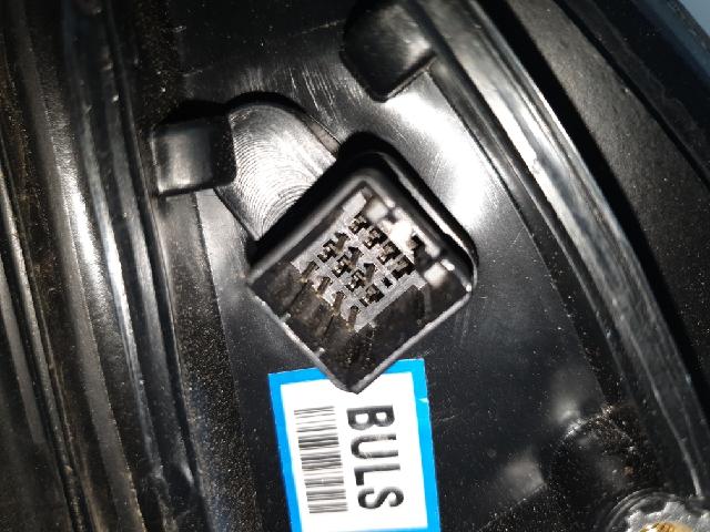 지파츠 자동차 중고부품 사이드미러,백미러