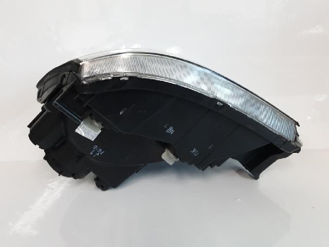 지파츠 자동차 중고부품 헤드램프,전조등,헤드라이트