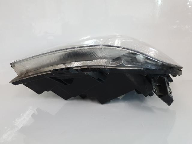 지파츠 자동차 중고부품 헤드램프,전조등,헤드라이트
