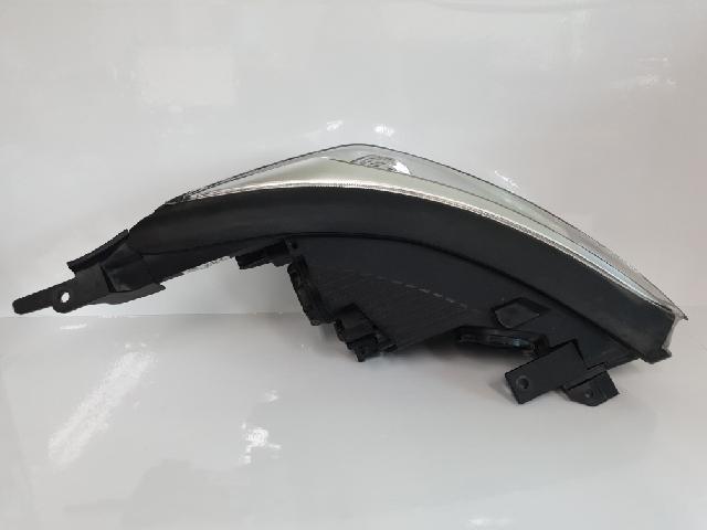 지파츠 자동차 중고부품 헤드램프,전조등,헤드라이트