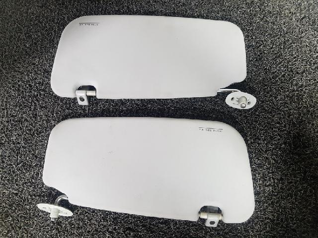 Other Parts (varied) Kia Spectra 1.5 Di MR