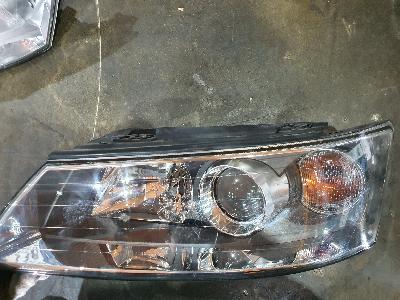 지파츠 자동차 중고부품 921013K030 헤드램프,전조등,헤드라이트