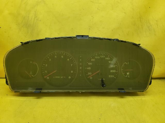 Speedometer  Hyundai Marisa