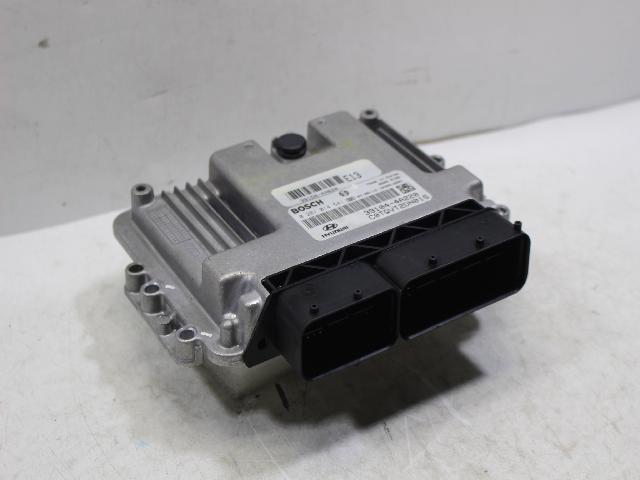 ECU Hyundai Grand Starex 2008 (Used). 391044A220 4 2