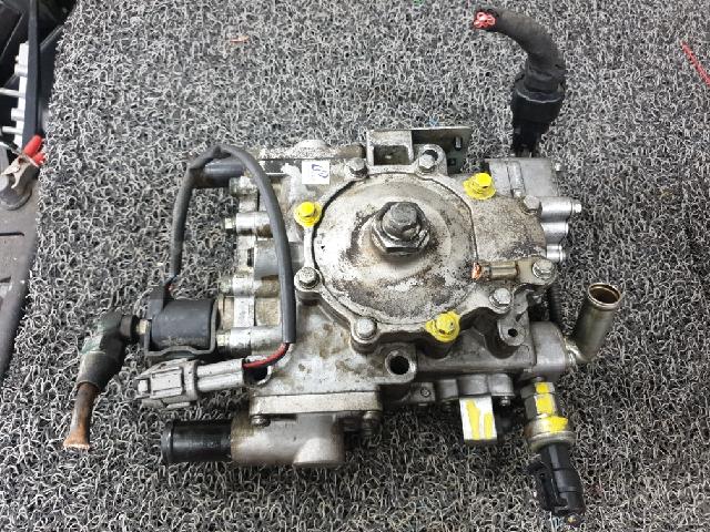 Other Parts  Chevrolet/GM Daewoo Tosca