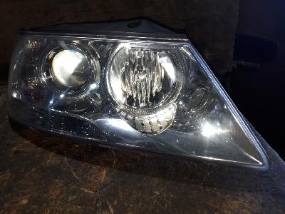 지파츠 자동차 중고부품  헤드램프,전조등,헤드라이트