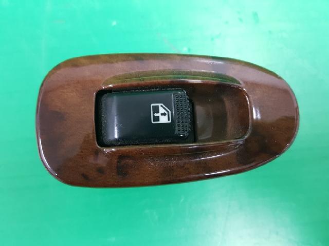 Power Window Control Unit Kia Spectra
