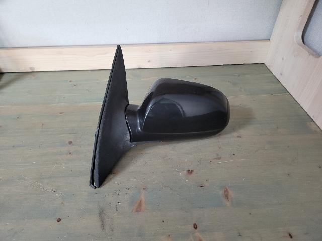 Side Back Mirror (left)  Chevrolet/GM Daewoo Lacetti