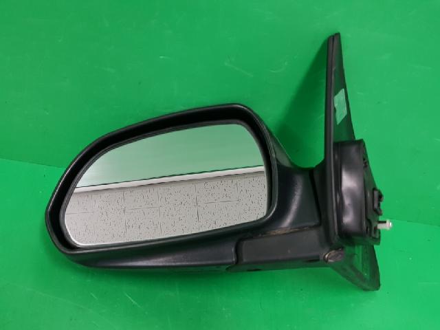Side Back Mirror (left)  Hyundai Avante XD