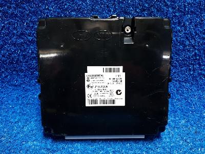 지파츠 자동차 중고부품 95480A5201 에탁스,ETACS,BCM