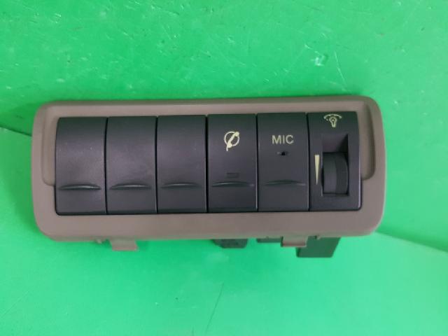Other Parts  Hyundai New EF Sonata