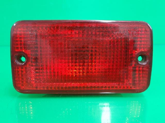 Other Parts  KG MOBILITY (SsangYong) NewKorando