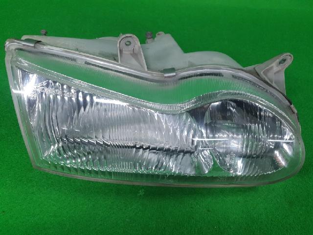 Head Lamp (right)  Hyundai Sonata 3