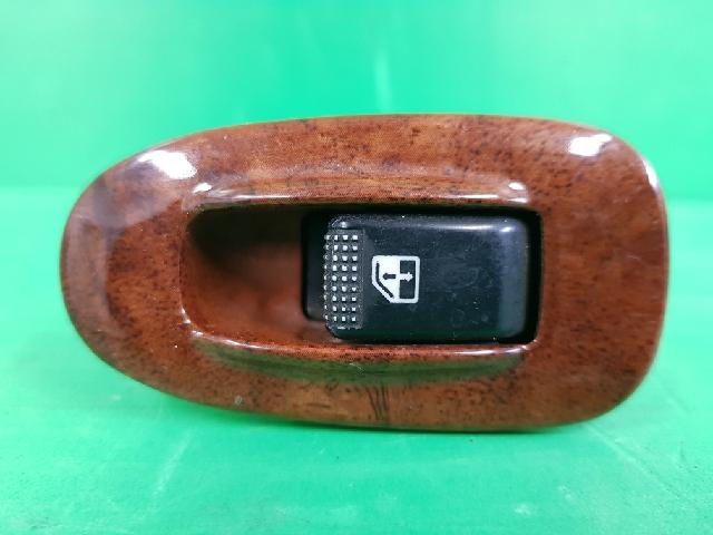 Power Window Control Unit Kia Spectra
