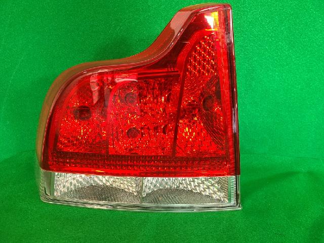 Фонарь задний (левый)  Volvo(Volvo) S60 2.5T