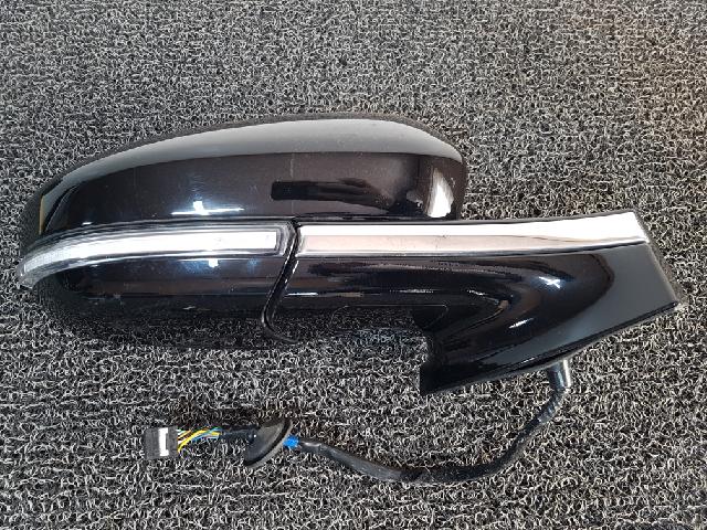 Side Back Mirror (right)  Chevrolet/GM Daewoo Bolt EV(Bolt)