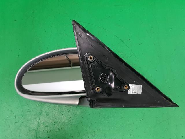Side Back Mirror (left)  Hyundai New EF Sonata