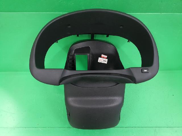 Other Parts  Hyundai Avante HD