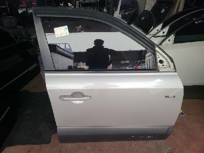 지파츠 자동차 중고부품  프론트도어,앞문짝