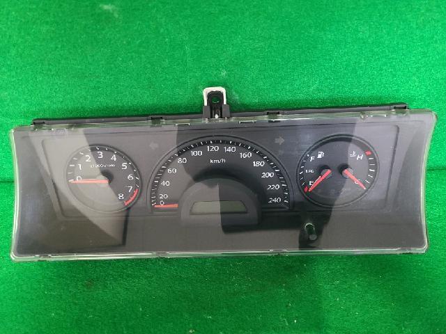 Speedometer  Renault Samsung SM5 New Impression PE