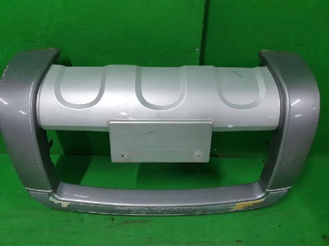 Другие запчасти  Hyundai Santa Fe